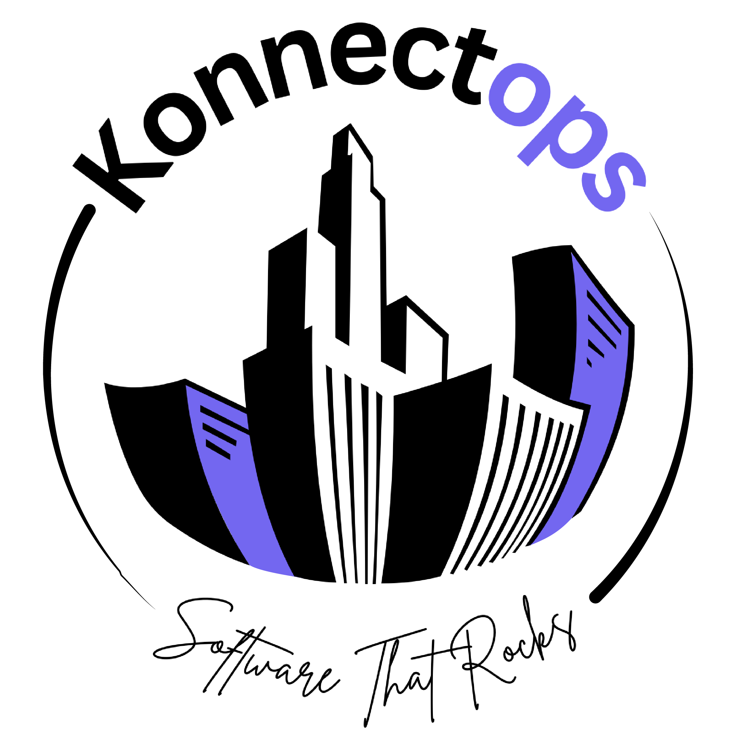 auth-login-cover